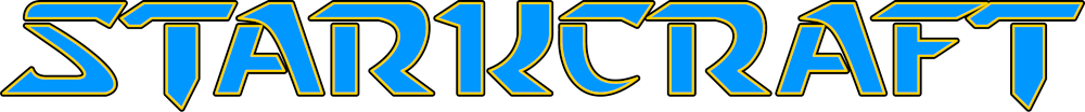 StarkCraft